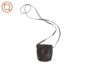 Taske fra Belsac (str. 16 x 14 cm)