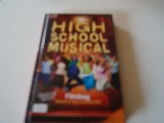 High school musical  3 -  filmbog