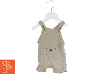 Baby Heldragt med Bjørneansigt fra H&M (str. 56)