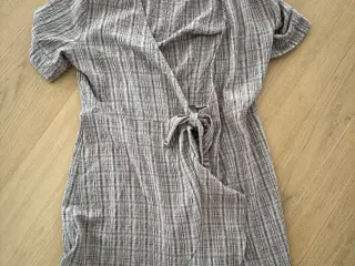 Sommerkjole