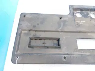 John Deere 2340 AC/Varmer Kontrolpanel R58003