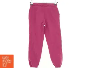 Ralph Lauren Sweatpants som nye (str. 134 cm)