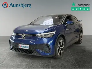 VW ID.5 77 Pro Performance
