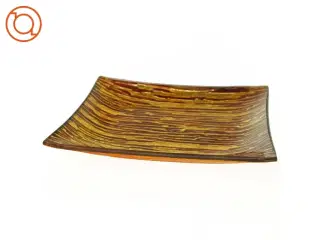 Glasfad (str. 20 cm)