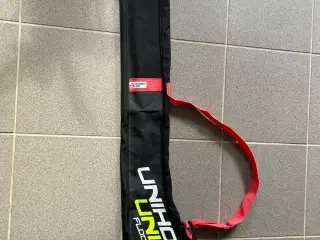 Floorball stav