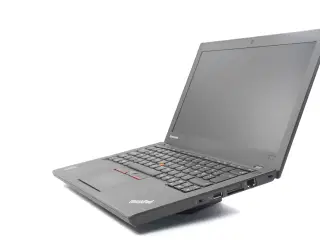 Lenovo ThinkPad X250 | i5-4300u 2.3Ghz / 8GB RAM / 128GB SSD | 12" HD / Grade B