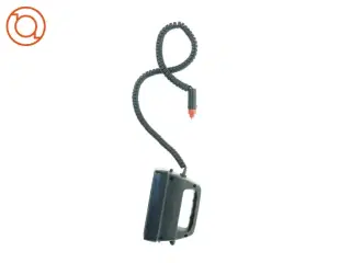 Lampe til bilen (str. 15 x 11 x 7 cm)