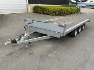 Eduard Eduard trailer
