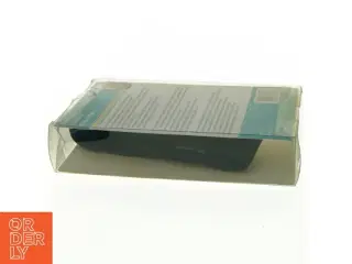Knæstrop i neopren (str. One Size, 30-40 cm knæomkreds)
