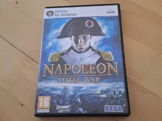 Napoleon Total War