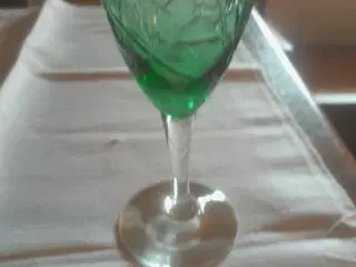 Glas Ulla