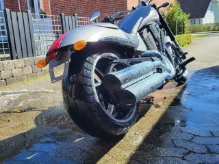 Victory Hammer 8 ball