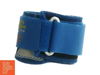 Støttebind fra Matas sports care (str. 37 cm)