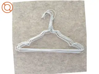 Bøjler (str. 33 cm)