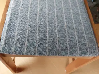 Stole