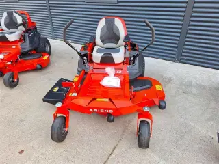 Ariens IKON XD 52" (132 Cm. Klippe bredde)