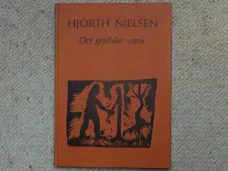 Hjorth Nielsen