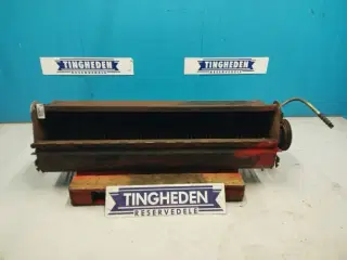 Massey Ferguson 40 Snitter 49069600