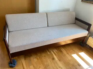 Sovesofa