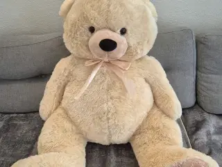 Stor Bamse
