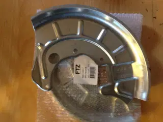 VW Caliber
