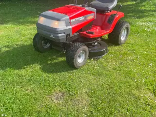 Murray Sentinel
