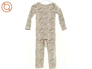 Heldragt fra Sofie Schnoor (str. 92 cm)