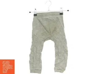 Sweatpants fra H&M (str. 92 cm)
