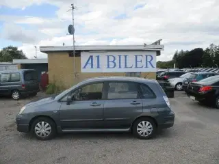 Suzuki Liana 1,6 