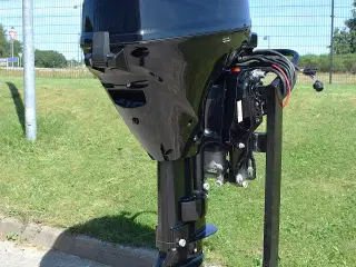 Suzuki DF30ATL - 2023 - 4 TAKT