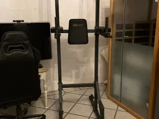 Power tårn