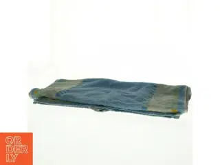 Håndklæde (str. 45 x 87 cm)