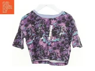 T-Shirt fra Elle (str. 128 cm)
