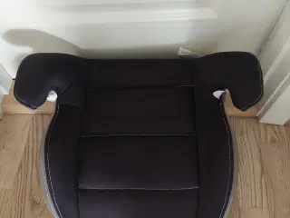 Pæn Sele pude "Spanco " 15-36 kg