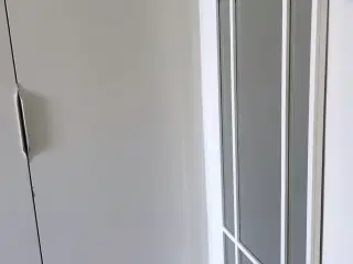 Spejl                           