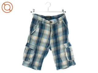 Shorts for Outfitters Nation