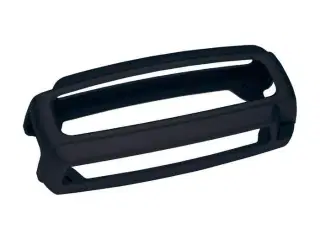 CTEK bumper 120