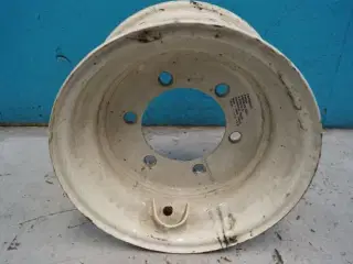 15.3"   9.00X15.3