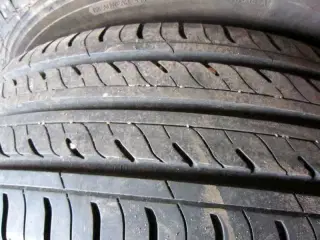 15" suv 205/70/15" Goodride