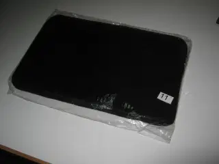 Laptop Case Bag Soft Cover Sleeve 11"