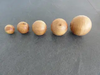 Trækugler