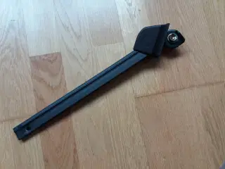 Stang sikkerhedssele Toyota Corolla