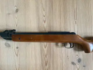 Luftgevær Diana 26