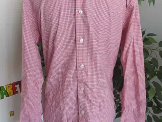 Skjorte. Eton. 40/15¾