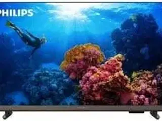Philips 32" HD LED Smart TV PHS6808