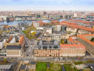 Den Gamle Trikotagefabrik