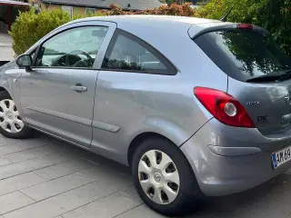 🔴🔴🔴Opel Corsa 1,2🔴🔴🔴