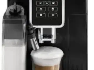 Delonghi Dinamica kaffemaskine .