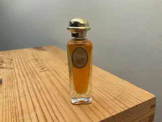Parfume