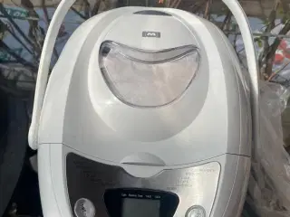 Køkkenmaskine til salg